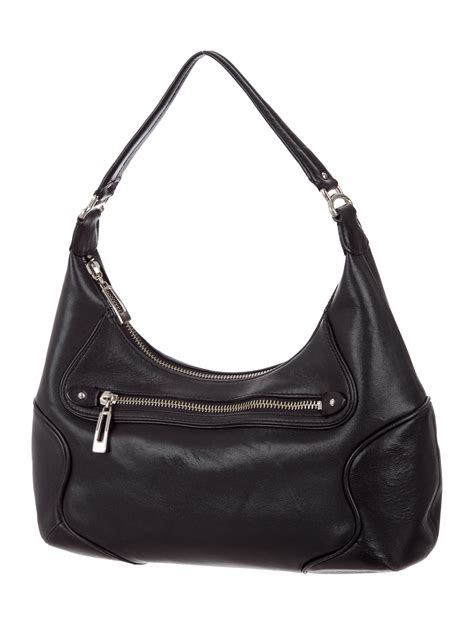 cole haan handbags|cole haan handbags for women.